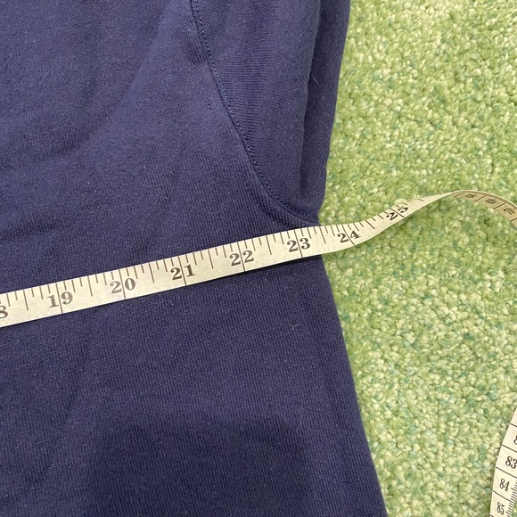 NWT Vintage Russell Athletic Made in USA Pepsico Volleyball Club Hoodie Men's L - Picture 9 of 10